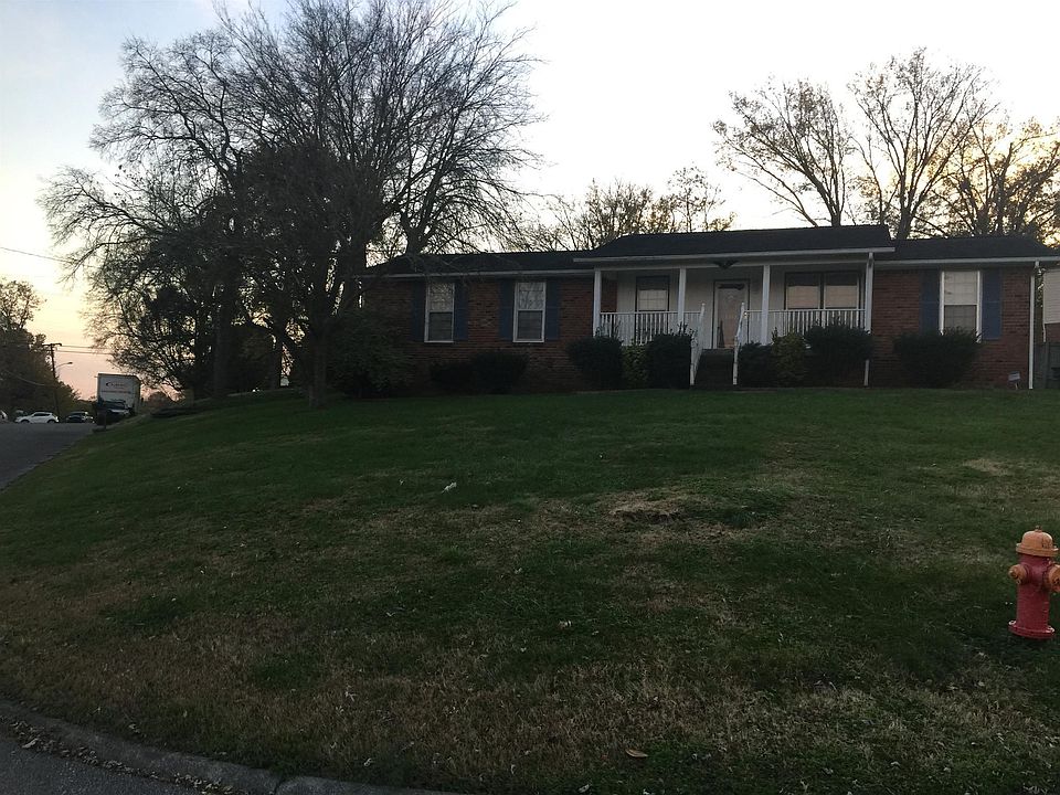 1st image of 2852 Desplane Dr