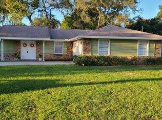 896 Tamerlane St, Deltona, FL 32725