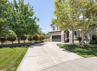 5801 Birchwood Ct, Elk Grove, CA 95757
