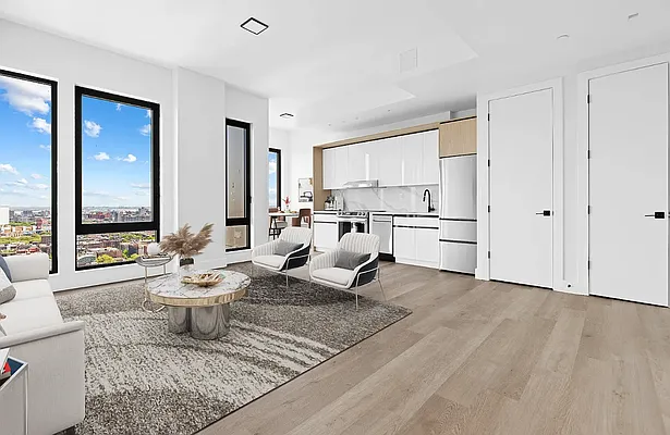 Rented by REAL New York | media 1