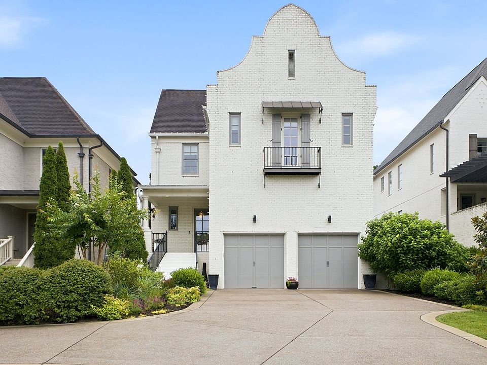 1st image of 2011B Galbraith Dr
