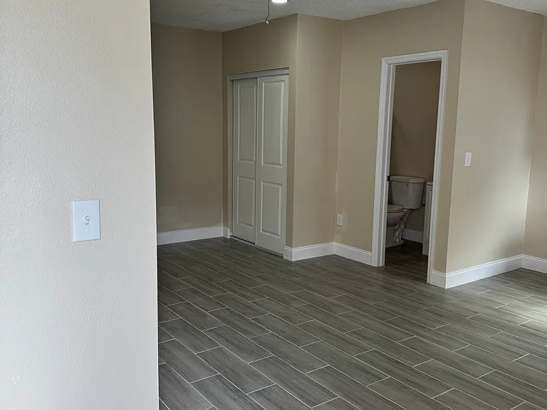 1780 Orange View Ct — Photo 3
