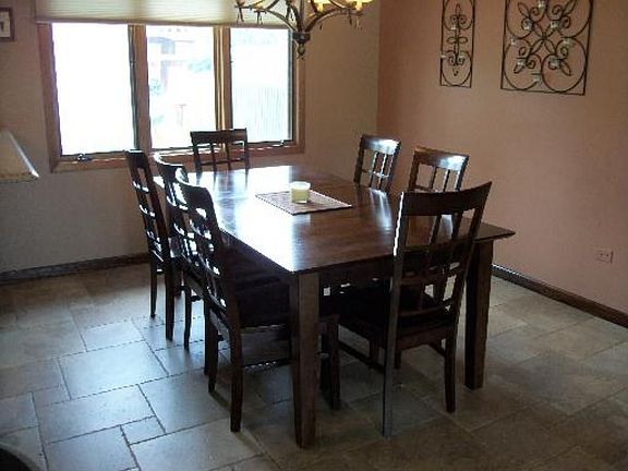 3rd image of 12140 W Meadowland Dr