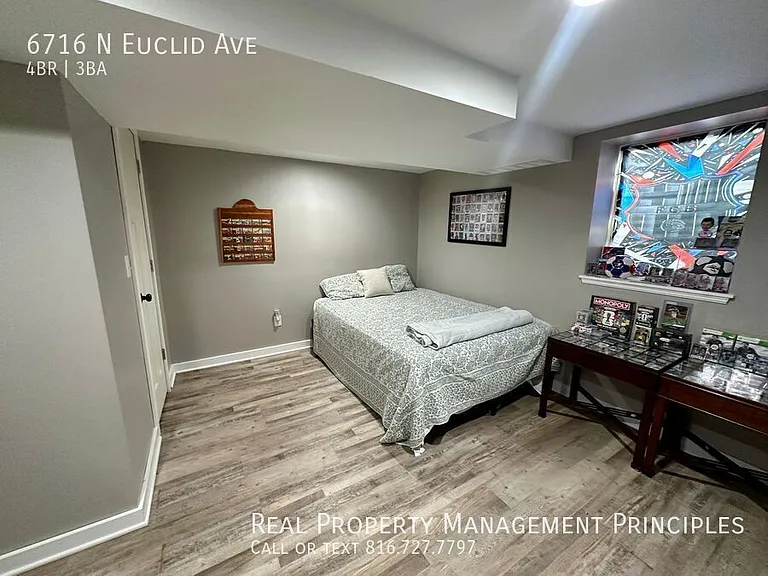 6716 N Euclid Ave — Photo 6