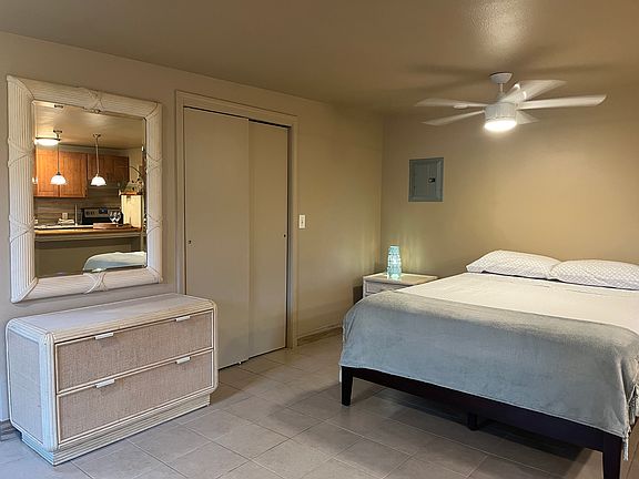 4th image of (Undisclosed Address)