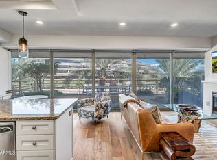 7161 E Rancho Vista Dr UNIT 3014, Scottsdale, AZ 85251