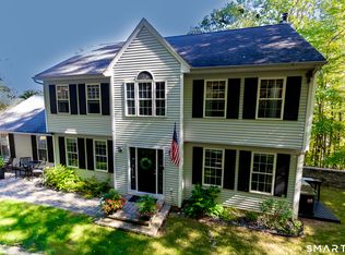 115 Daniel Road, Bristol, CT 06010