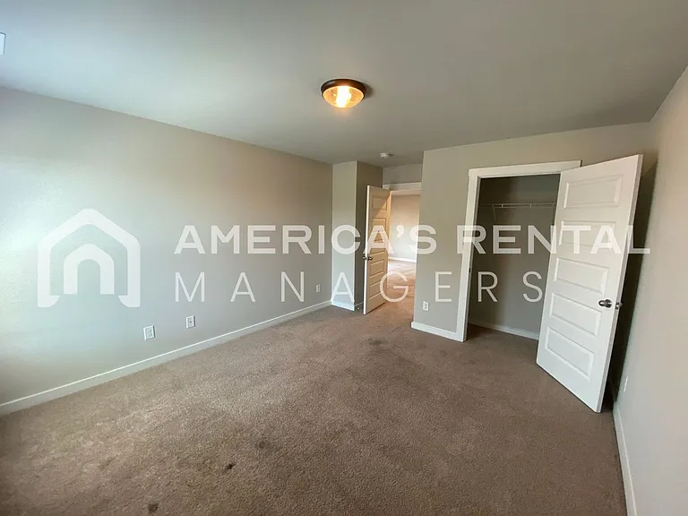 204 Cotton Bayou Dr — Photo 17