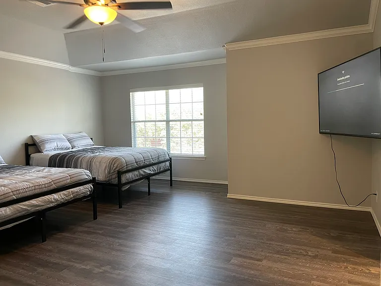 21938 Legend Point Dr — Photo 81