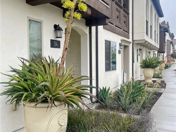 34 Bedford Ct, Arcadia, CA 91007