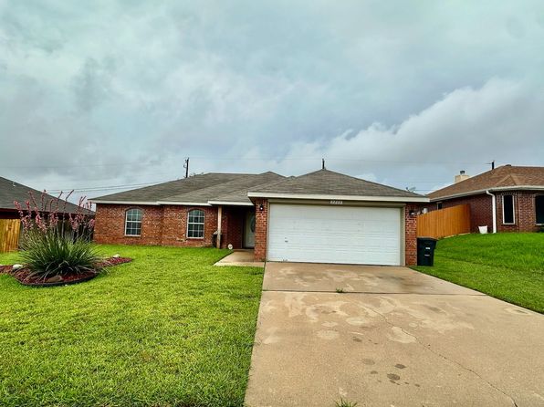 3303 Solomon Dr