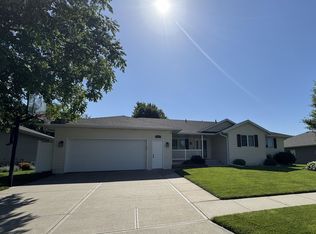 900 Eastridge St, Norfolk, NE 68701