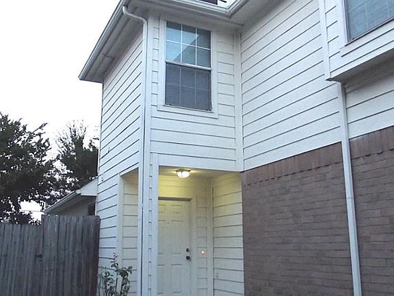 2nd image of 7614 Goudin Dr
