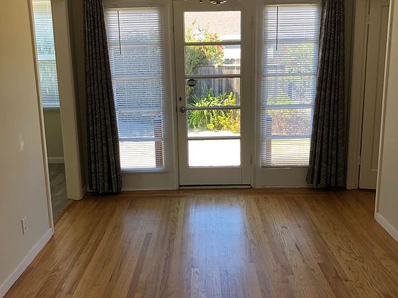 5th image of 1120 Kains Ave