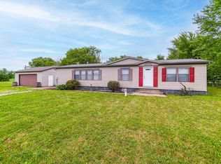 22260 State Route 739, Raymond, OH 43067