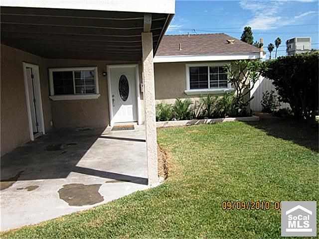 1st image of 19902 Flallon Ave