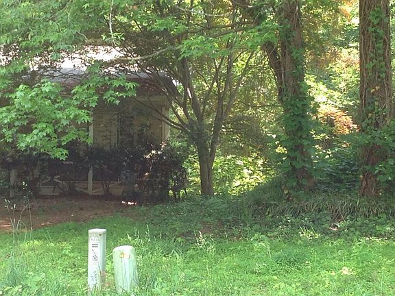 4th image of 4416 Oak Leaf Ct