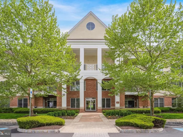 3329 Meridian Blvd #3329, Warrington, PA 18976