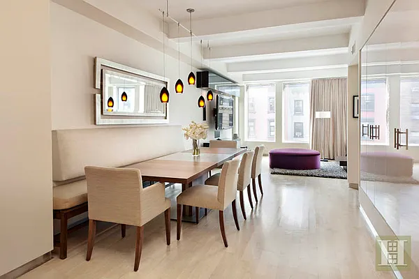 Rented by Halstead Real Estate | media 14