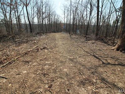 0 Madison St #411-120A-120A, Fredericktown, MO, 63645