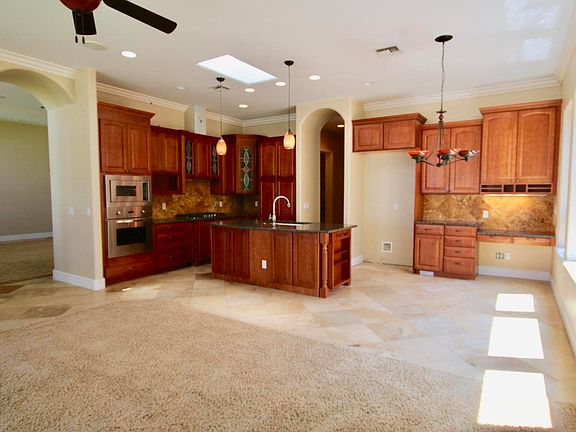 5th image of 3540 E Brookwood Ct