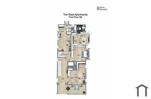 49 West St Photo 1