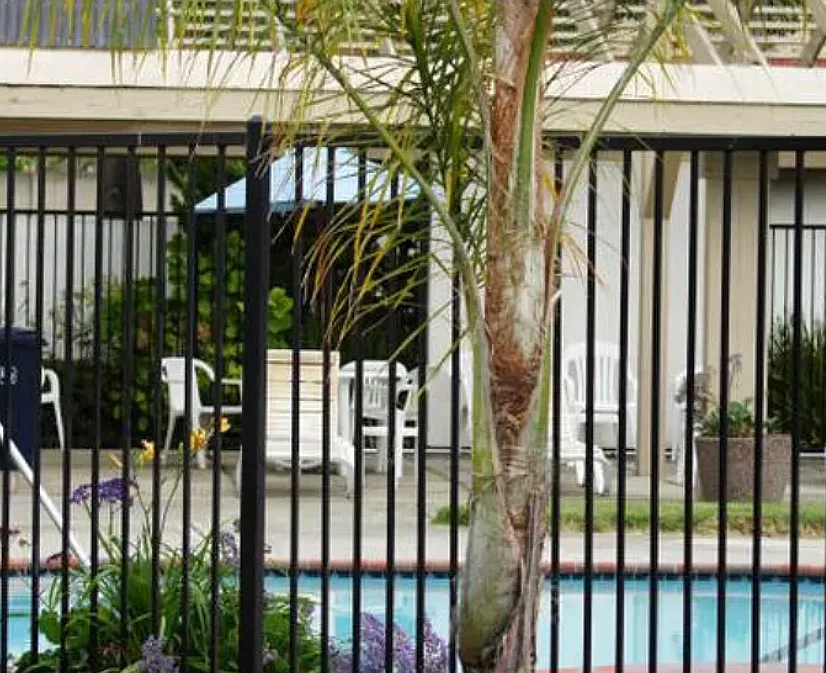 2 bed, 1.5 bath, 1123 sqft, $3,195 — Photo 3