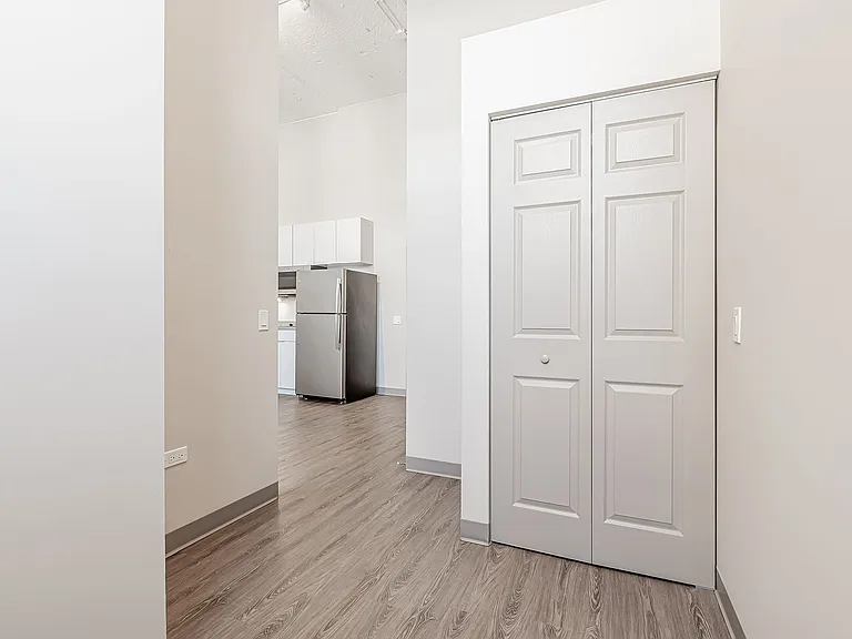 21st Street Lofts by 3L Living — Photo 30