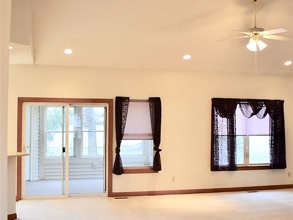 2nd image of 5412 Jerrick Ct