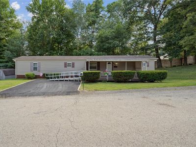 421 Perry Cir, Cranberry Township, PA, 16066
