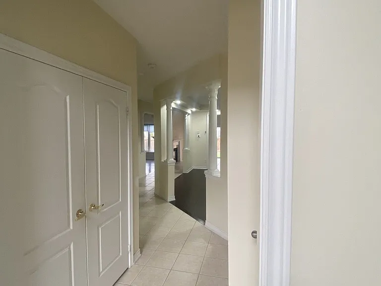 13 Templar St — Photo 4