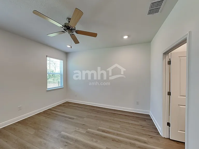 5341 Boulder Creek Cv — Photo 14