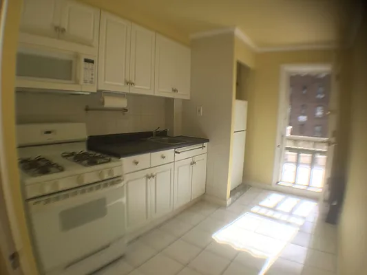 Rented by Best Move Realty | media 1