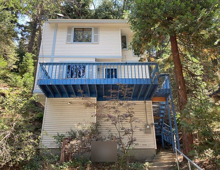 1st image of 727 Arrowhead Villa Dr