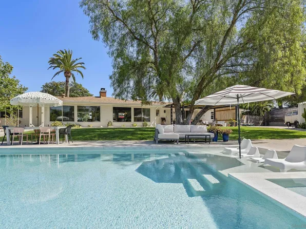 1326 Alta Vista Dr, Vista, CA 92084