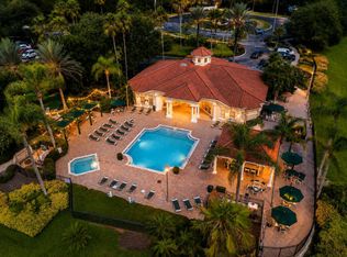 (Undisclosed Address), Kissimmee, FL 34747