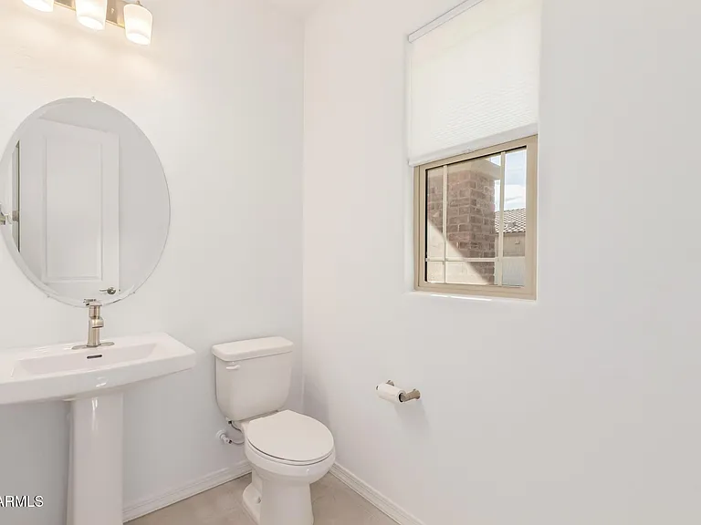7960 E Quartet Ave — Photo 13