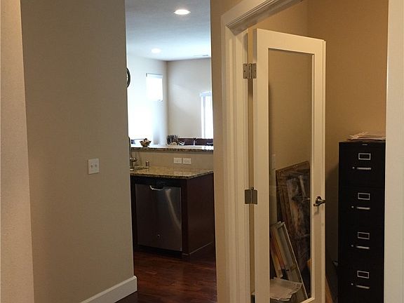 4th image of 13013 SE 308th St