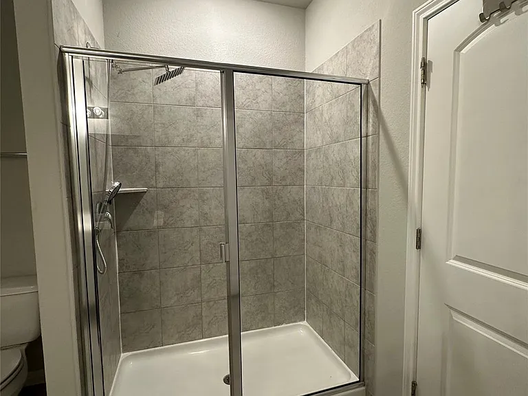 13000 Titanium St — Photo 6