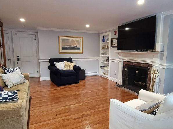 119 Misty Meadow Ln APT 7