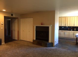 3019 Cashill Blvd, Reno, NV 89509