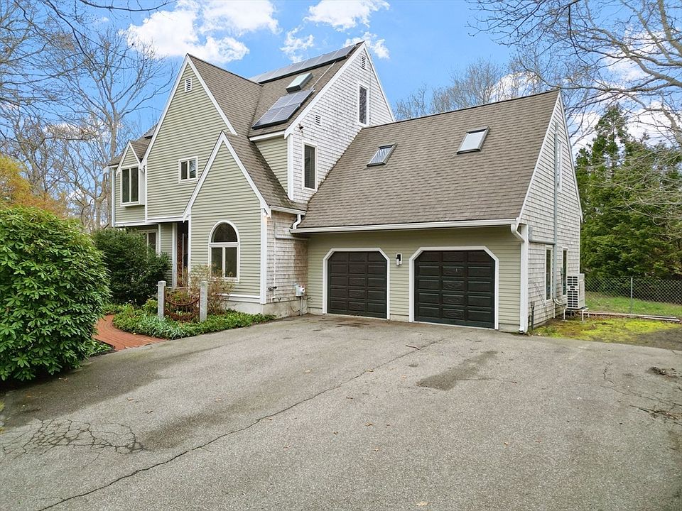 1st image of 16 Ellisville Rd