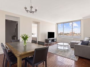 200 Riverside Blvd APT 12N, New York, NY 10069