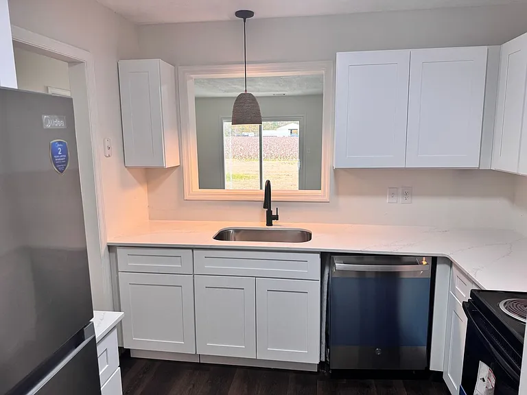118-132 133 Riverbirch Dr — Photo 13