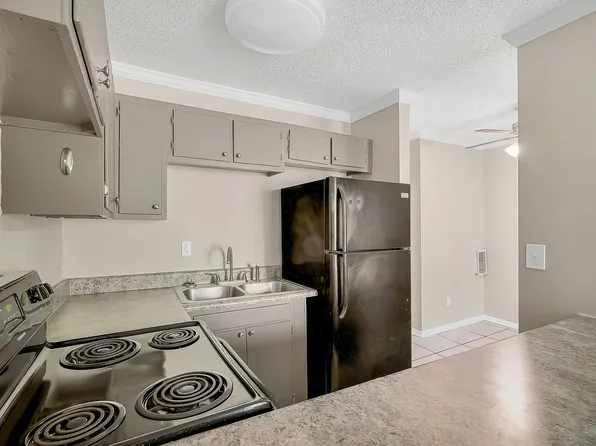 Saint Anne, 2925 Clairmont Ave S APT H, Birmingham, AL 35205