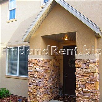 4th image of 6759 S Valence Ln