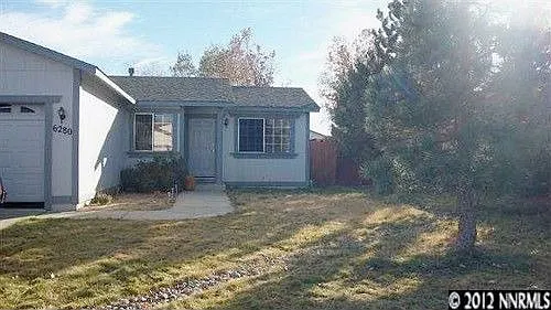 6280 W Chinook Ct photo 1