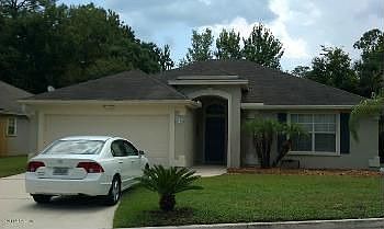 1st image of 2997 Sanctuary Blvd