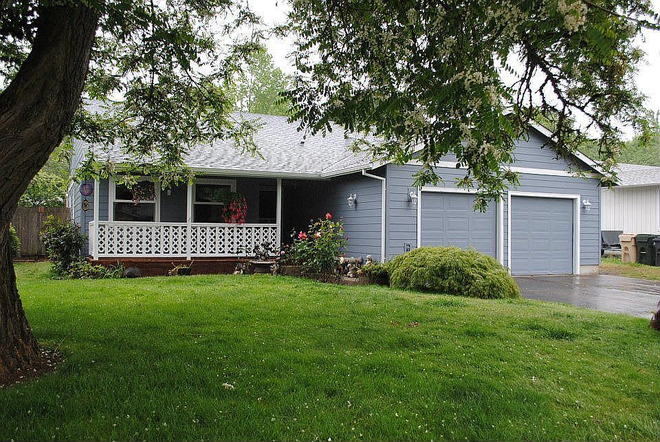 after 2013 remodel 