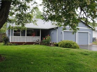 20568 SW Elk Horn Ct, Tualatin, OR 97062